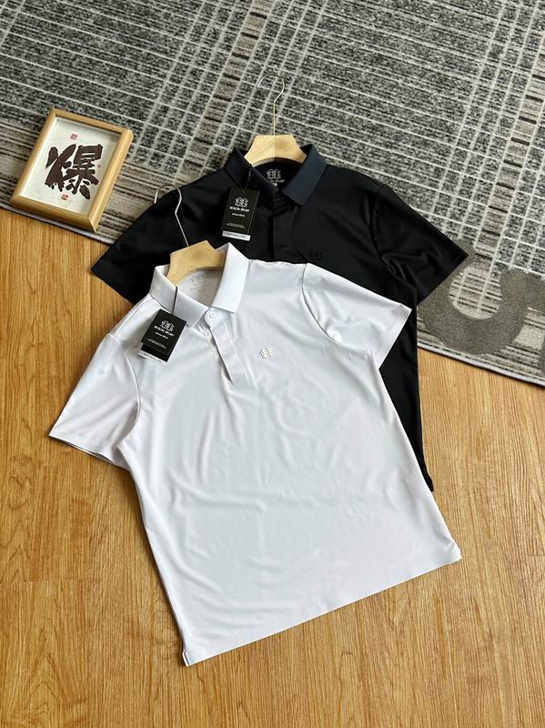 Kolon Sport M-4XL fxtx20