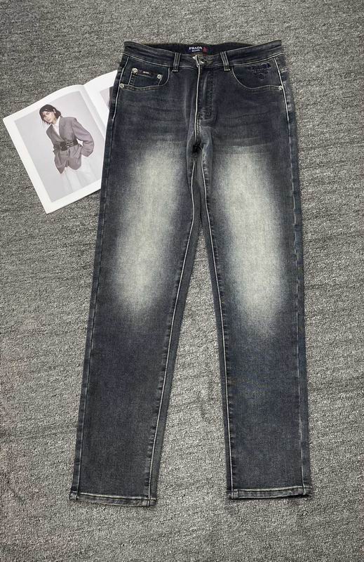 Prada sz29-42 xltr5A22