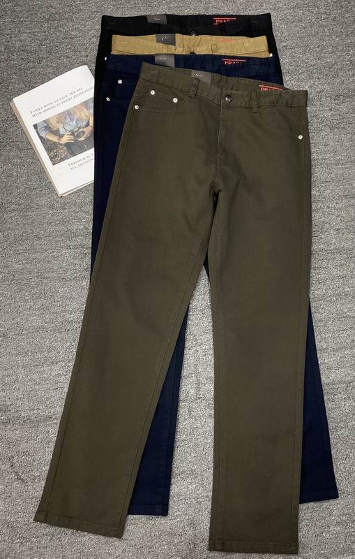 Prada sz29-42 xltr0317-1-2-3-4