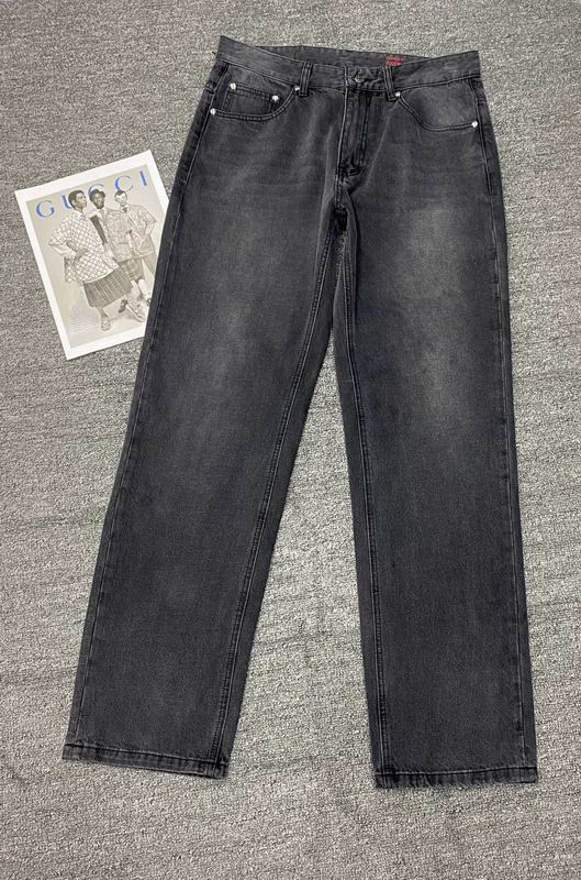 Prada sz29-42 xltr357