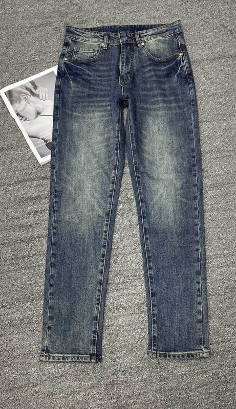 Prada sz29-42 xltr2808