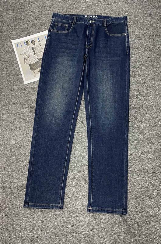 Prada sz29-42 xltr6830