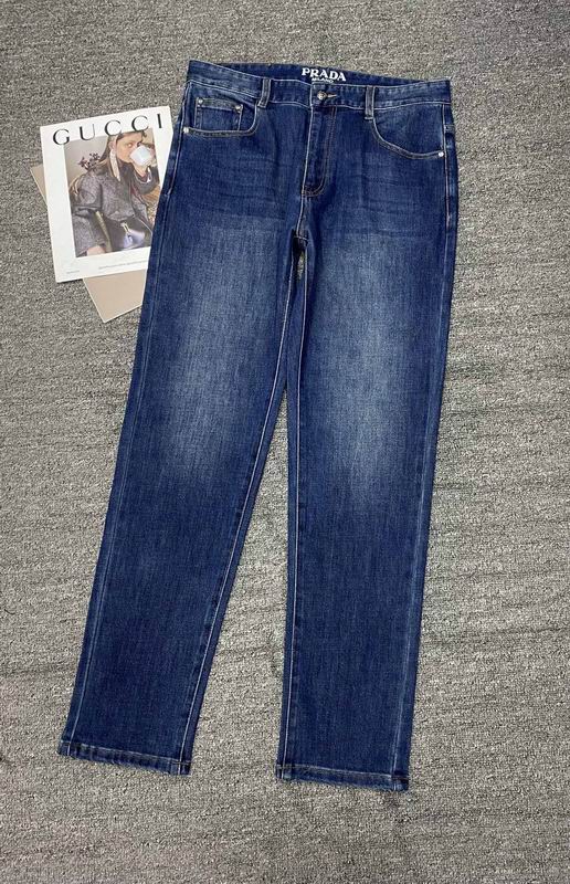Prada sz29-42 xltr6831