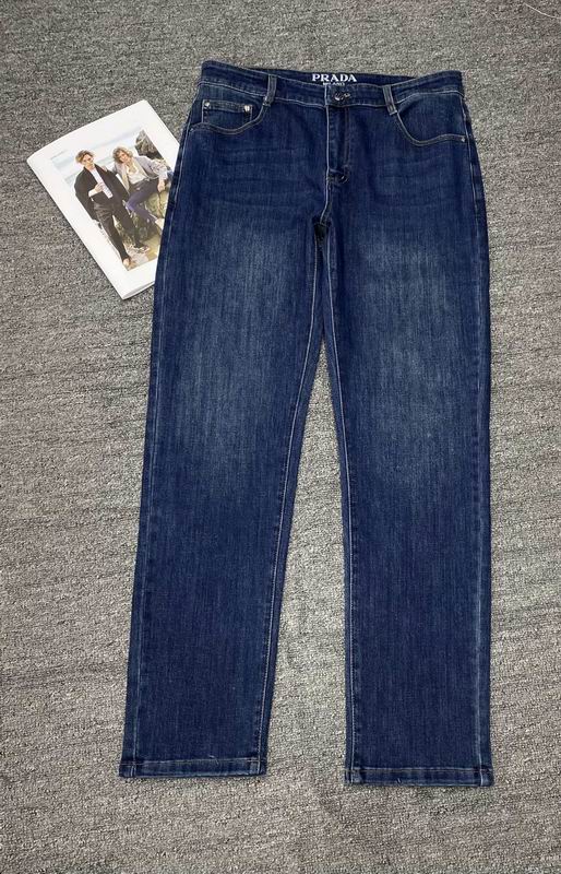 Prada sz29-42 xltr6837