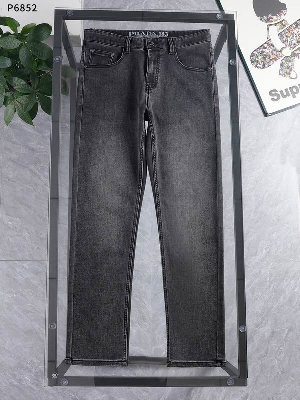 Prada sz29-42 xltr6852