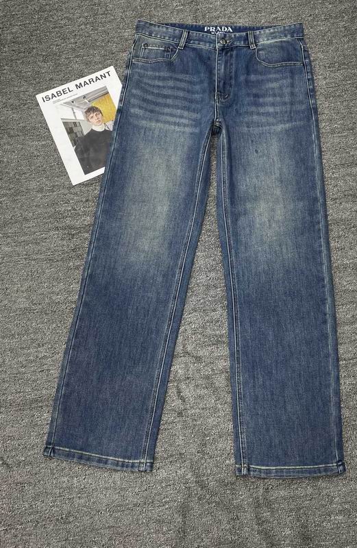 Prada sz29-42 xltr9525
