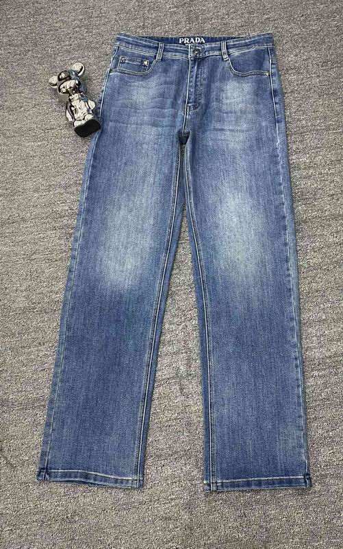 Prada sz29-42 xltr9531