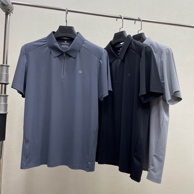 Lululemon L-3XL fxtx31
