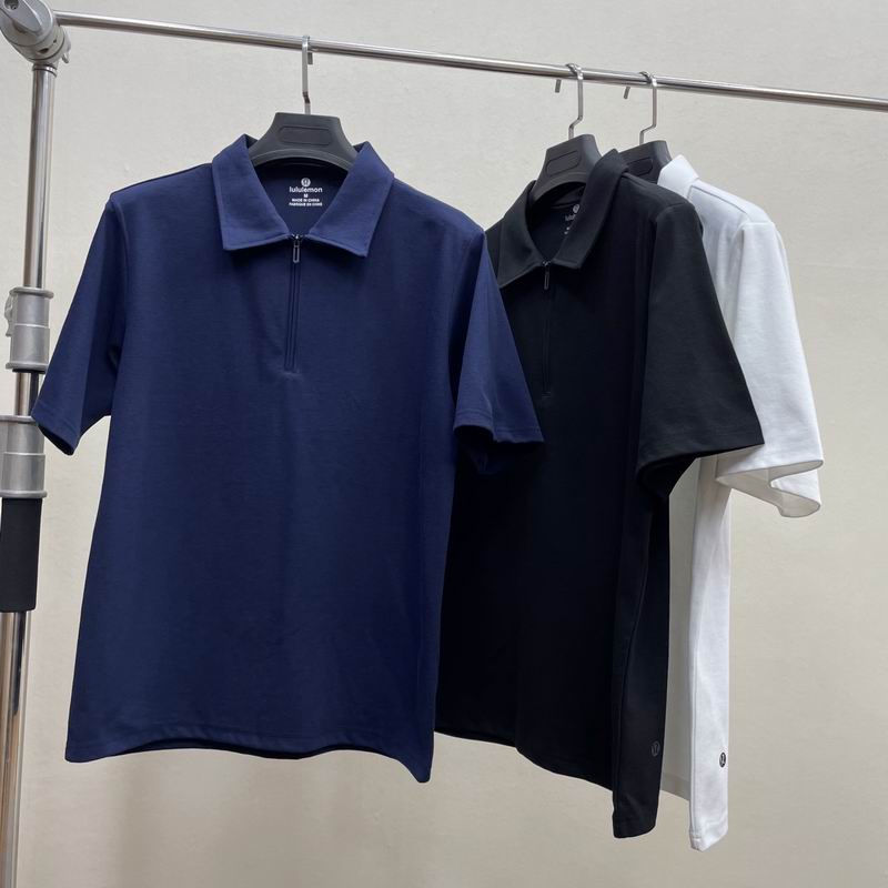 Lululemon M-3XL fxtx32