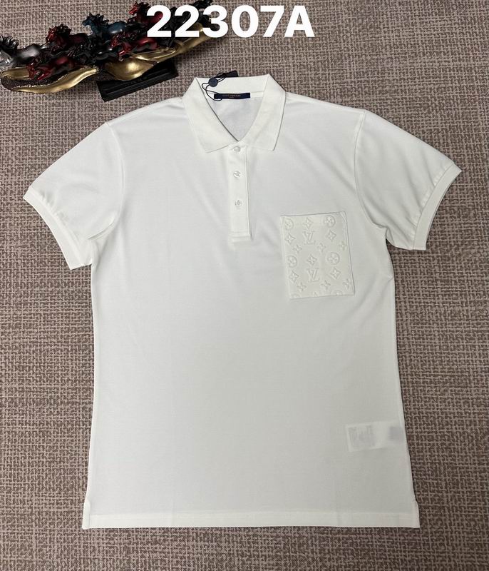LV M-3XL fxtx01