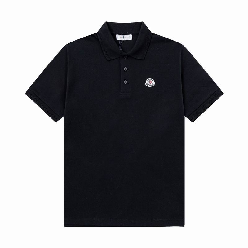Moncler M-2XL fxtx06