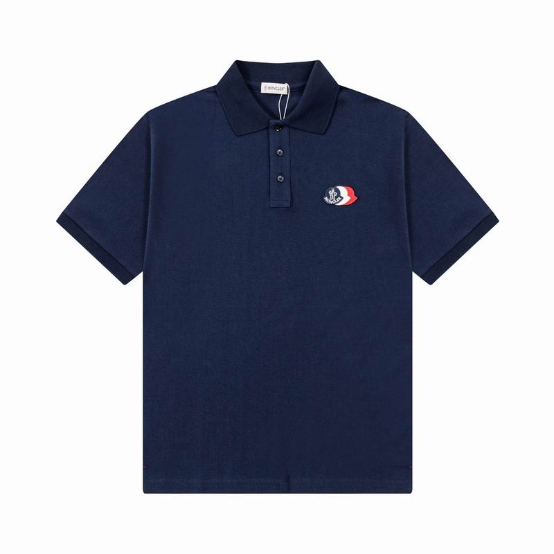 Moncler M-2XL fxtx07