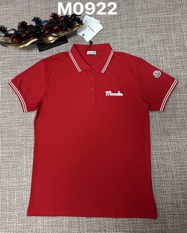 Moncler XS-L fxtx08