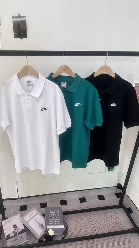 Nike S-3XL fxtx3895