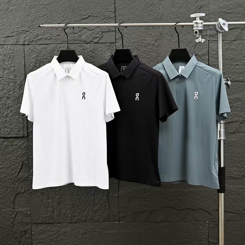 ON M-4XL fxtx33