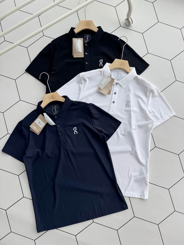 ON M-2XL fxtx34