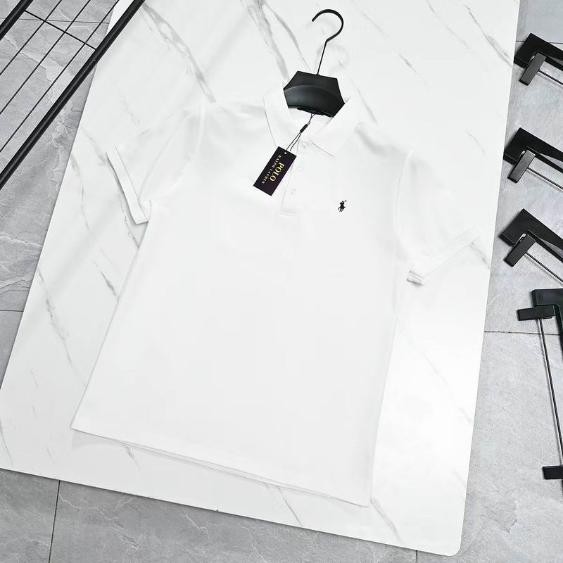 Polo M-2XL fxtx42