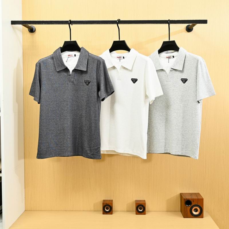 Prada M-4XL fxtx09