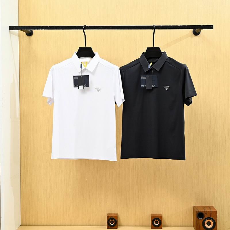 Prada M-4XL fxtx10