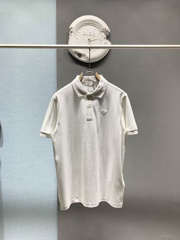 Prada S-XL fxtx11