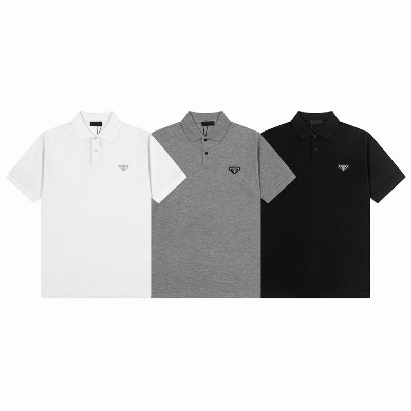 Prada M-2XL fxtx12