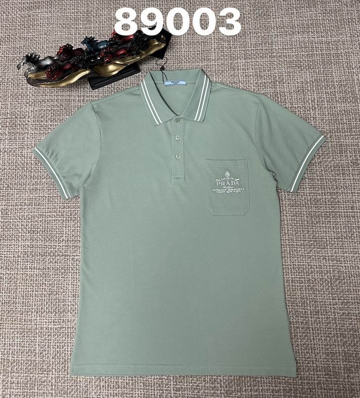 Prada M-3XL fxtx13