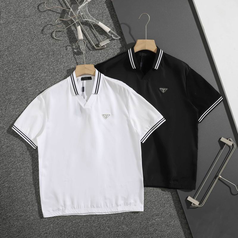 Prada M-3XL fxtx14