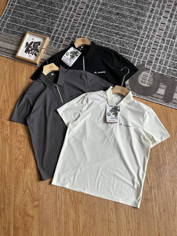 Vaude L-4XL fxtx37