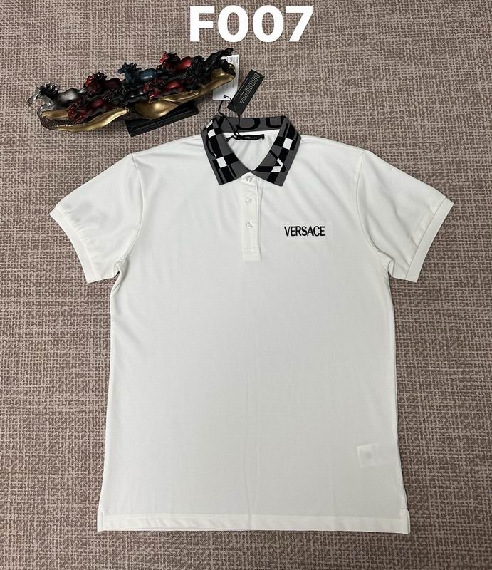 Versace L-3XL fxtx01