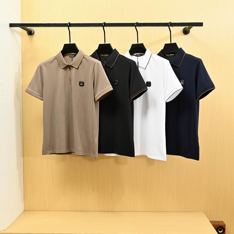 Zegna M-4XL fxtx65