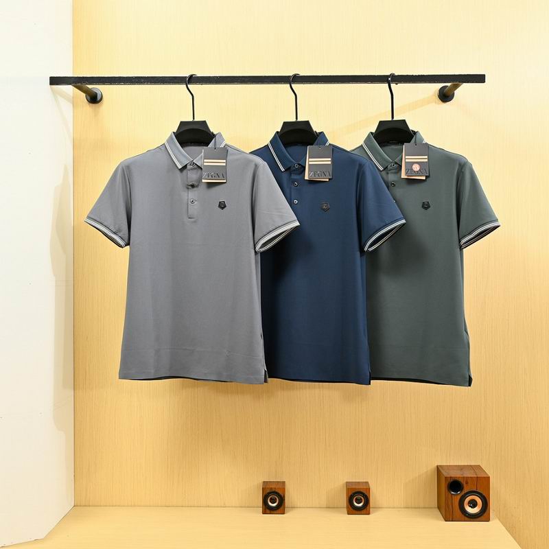 Zegna L-4XL fxtx66