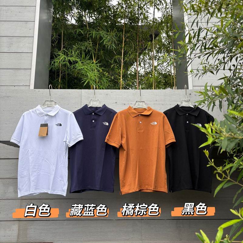 The North Face S-3XL fxtx03