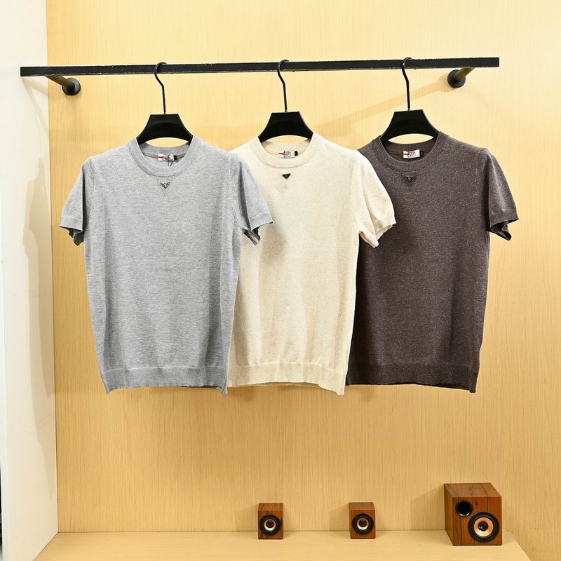 Prada M-3XL fxtx205