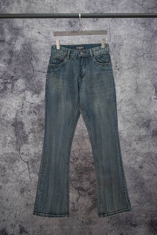 Balenciaga sz26-34 fxtx68