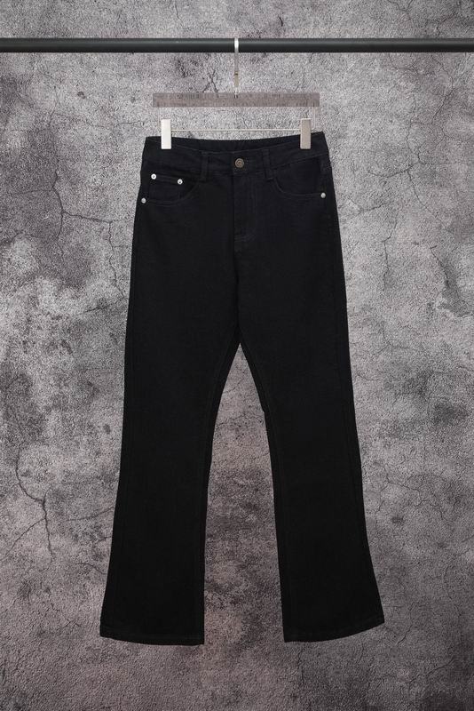 Balenciaga sz28-34 fxtx69