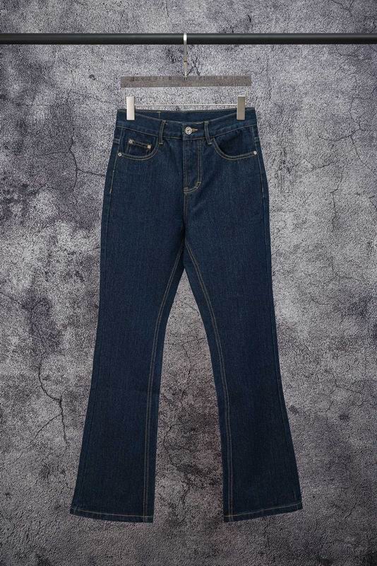 Gucci sz26-34 fxtx227