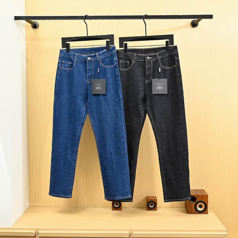 Prada sz29-40 fxtx265