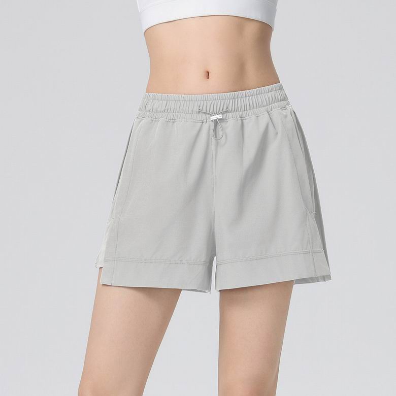Lululemon S-XL 4C YD 02
