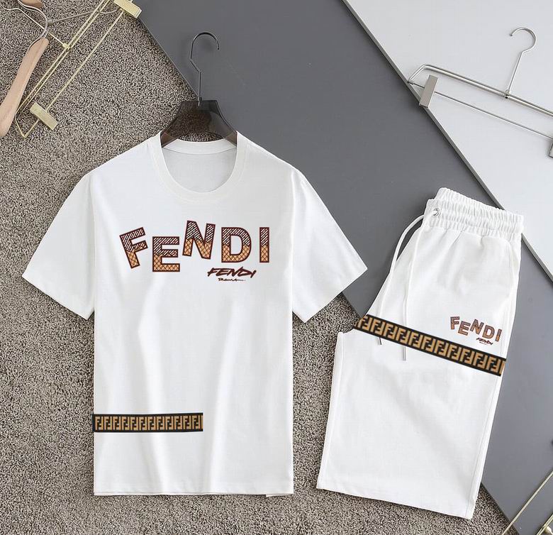 Fendi ������װ 12y 0725