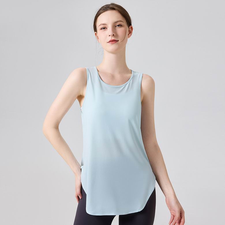 Lululemon 1NV158 S-XL 4C KK