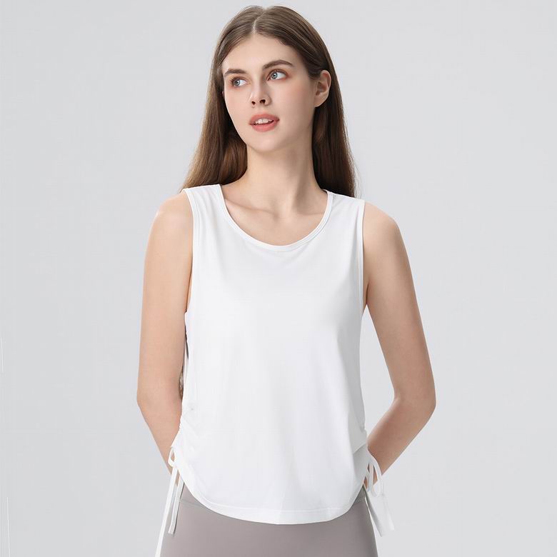 Lululemon 1362 S-XL 4C KK