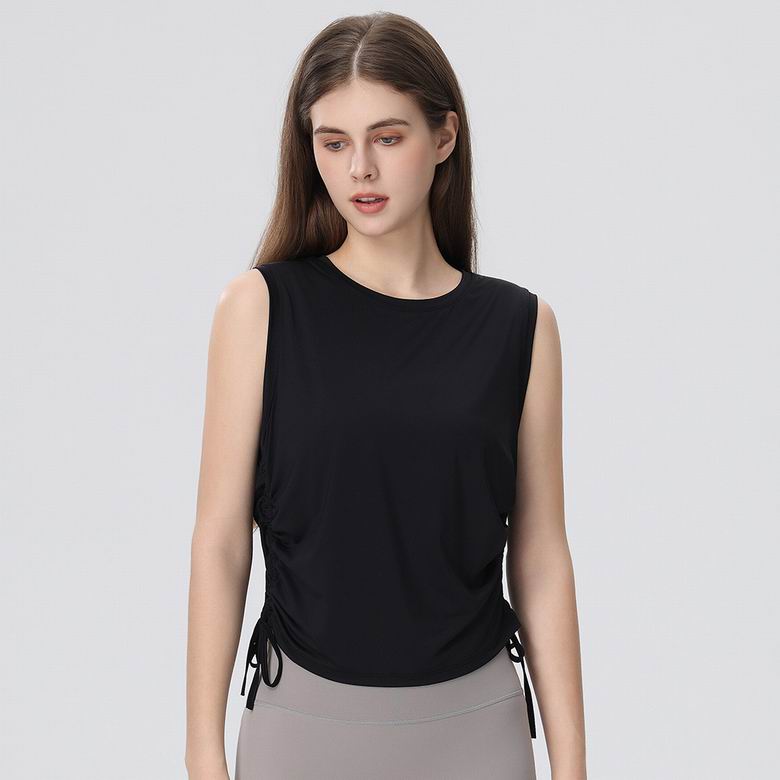 Lululemon 1363 S-XL 4C KK