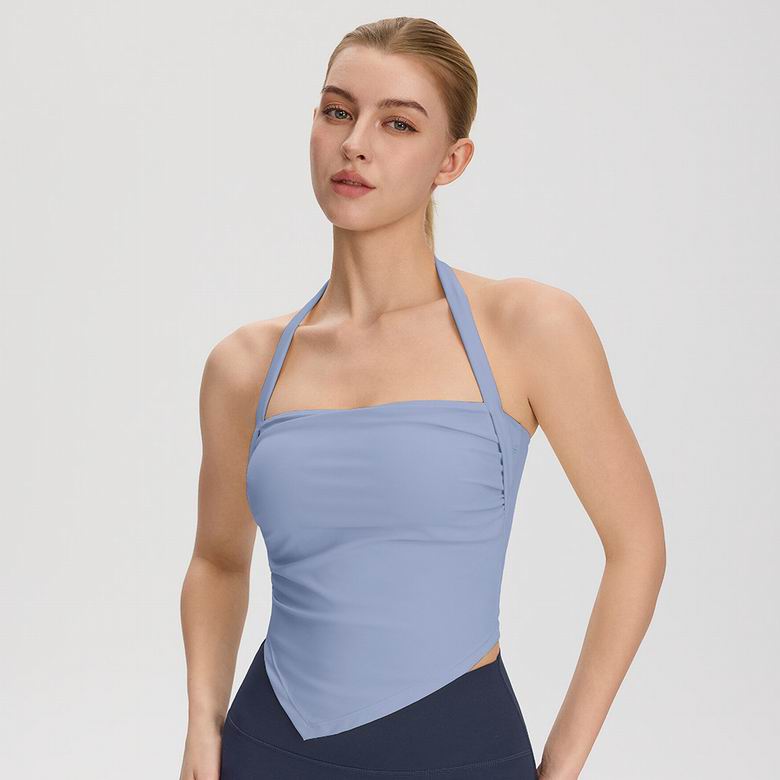 Lululemon 62104 S-XL 3C KK