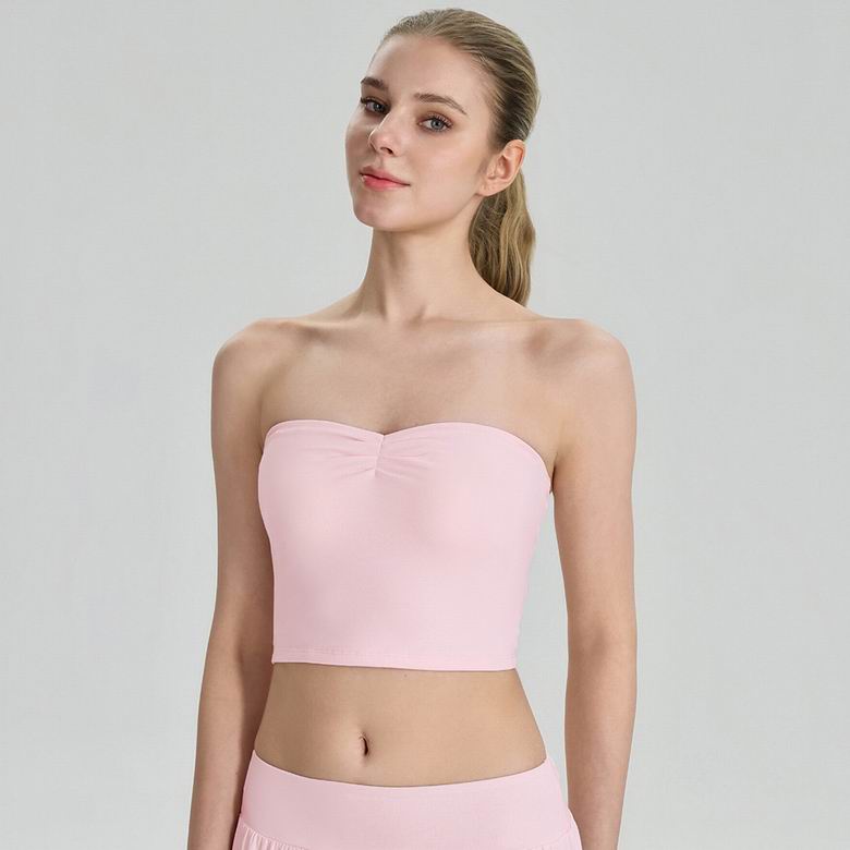 Lululemon 62107 S-XL 3C KK