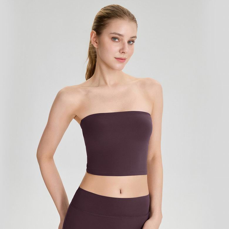 Lululemon 62110 S-XL 4C KK