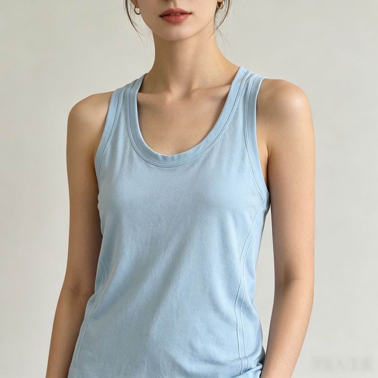 Lululemon BX228 S-XL 5C KK