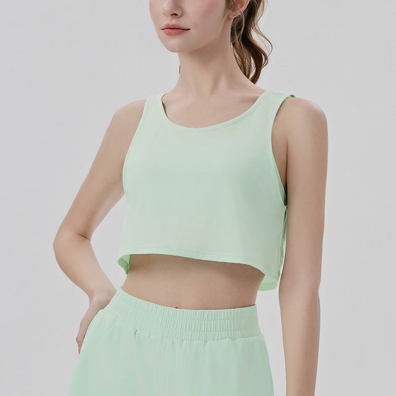 Lululemon DWB116052 S-XL 5C KK