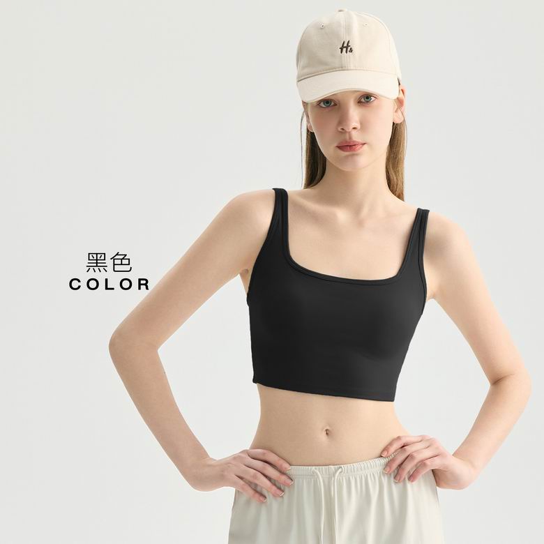 Lululemon WX62021-4 S-XL 5C KK