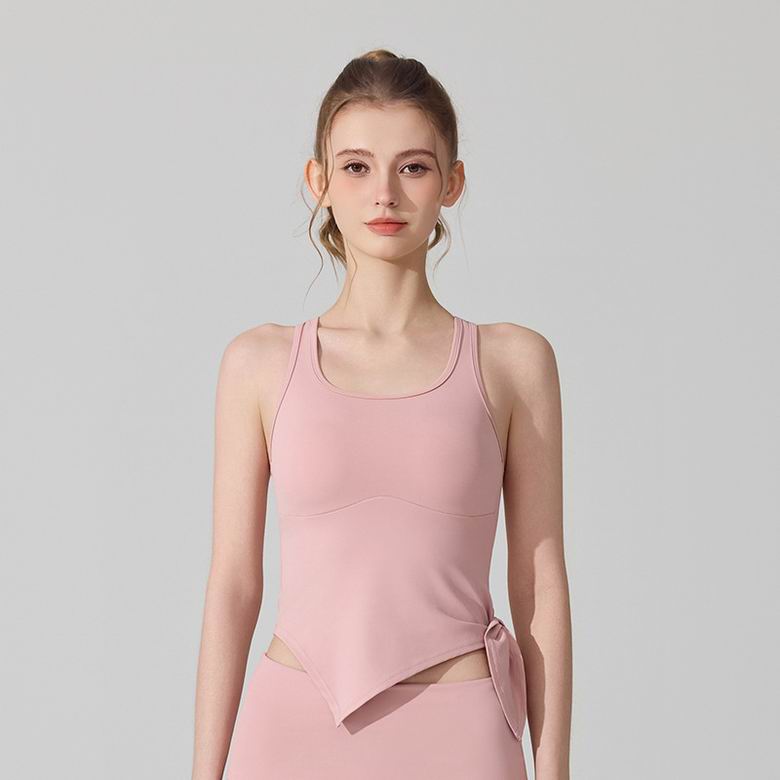 Lululemon YB488 S-XL 3C KK