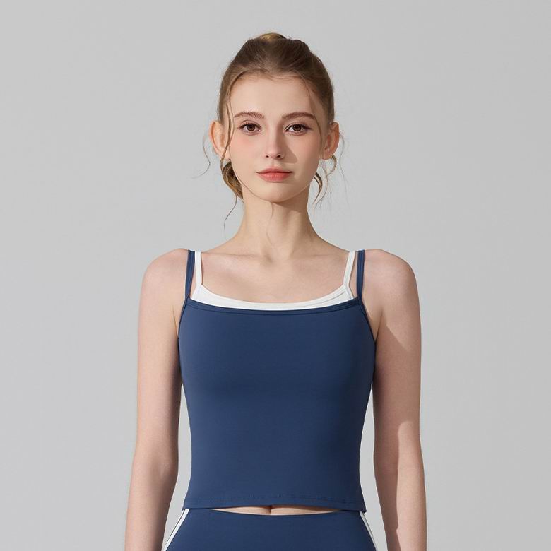 Lululemon YD479 S-XL 5C KK